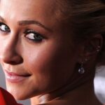 Coroner releases Hayden Panettiere's cause and manner of death - WLOS