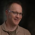 Air Force officer shot down over Iran describes "miraculous" survival and rescue in first interview - i24NEWS