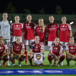Paris FC vs Arsenal Women LIVE - Online Gooner