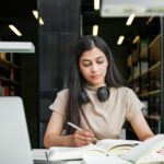 FAFSA opens early: Why families should apply for college aid now - CNBC