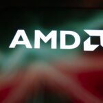 Stocks making the biggest moves midday: Advanced Micro Devices, Intel, Paramount, Critical Metals & more - CNBC