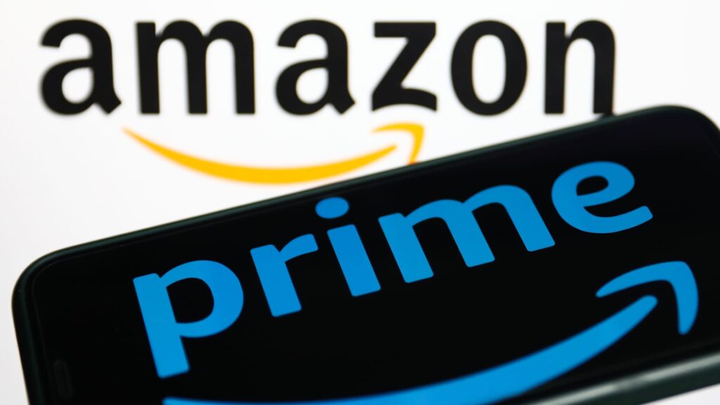 $2.5 billion Amazon Prime settlement update: See if you qualify for a $200 payout and learn how to cancel unwanted subscriptions - CNBC
