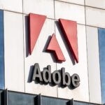 Adobe names Anil Chakravarthy as CEO, replacing Shantanu Narayen - CNBC