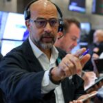 Stock futures fall as investors weigh AI safety concerns, oil gains: Live updates - CNBC