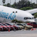 Pilot pressed on with landing despite warnings in Miami cargo crash, NTSB says - CNBC