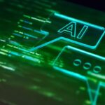AI-generated report nearly sparked conflict between US and China, CNN says - RBC-Ukraine