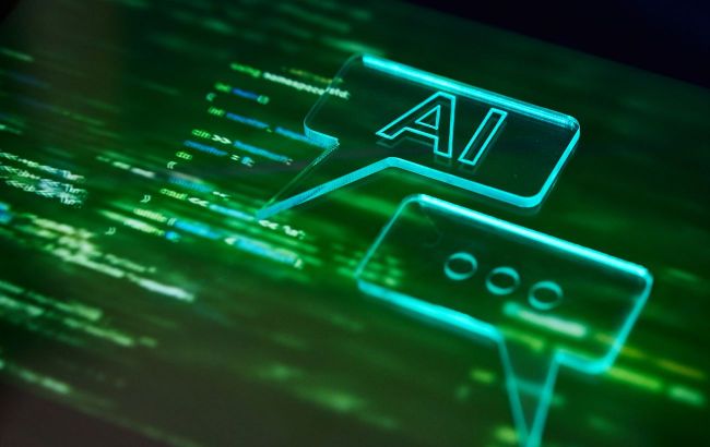 AI-generated report nearly sparked conflict between US and China, CNN says - RBC-Ukraine