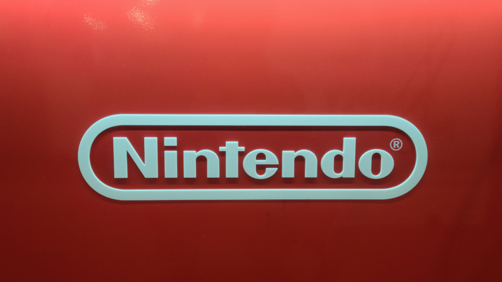 Nintendo says new sale made possible by tariff refunds, reminds gamers that it 'absorbed most tariff-related costs' - TweakTown