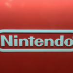 Nintendo says new sale made possible by tariff refunds, reminds gamers that it 'absorbed most tariff-related costs' - TweakTown