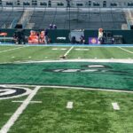 Behind Enemy Lines: Kansas State vs. Tulane - 247Sports