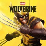 PS5 emulator KyTyPS5 gets Marvel's Wolverine to boot into menus on PC - TweakTown