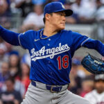 Cardinals vs Dodgers Prediction, Picks & Odds for Today's MLB Game - Covers.com