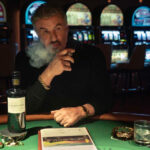 Tulsa King season 4 lands on Paramount+ with Sylvester Stallone. - Sortir à Paris