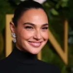 Pasta giant Barilla acquires Goodles, brand founded by Gal Gadot - Israel National News