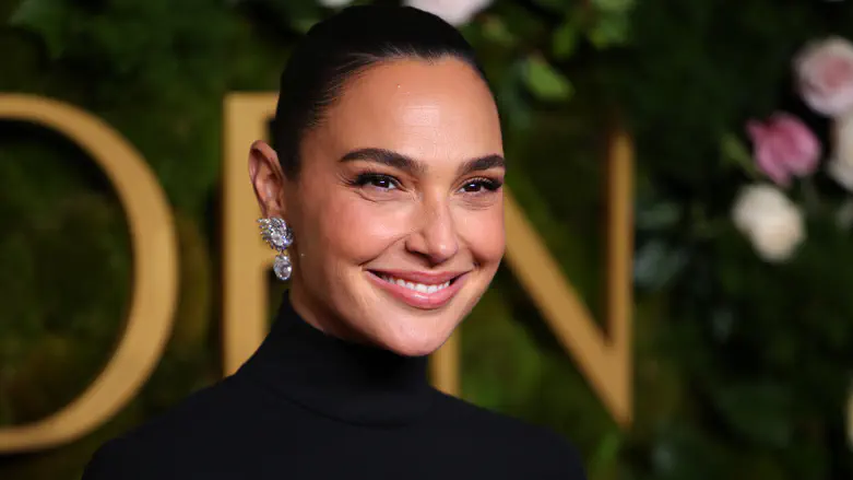 Pasta giant Barilla acquires Goodles, brand founded by Gal Gadot - Israel National News