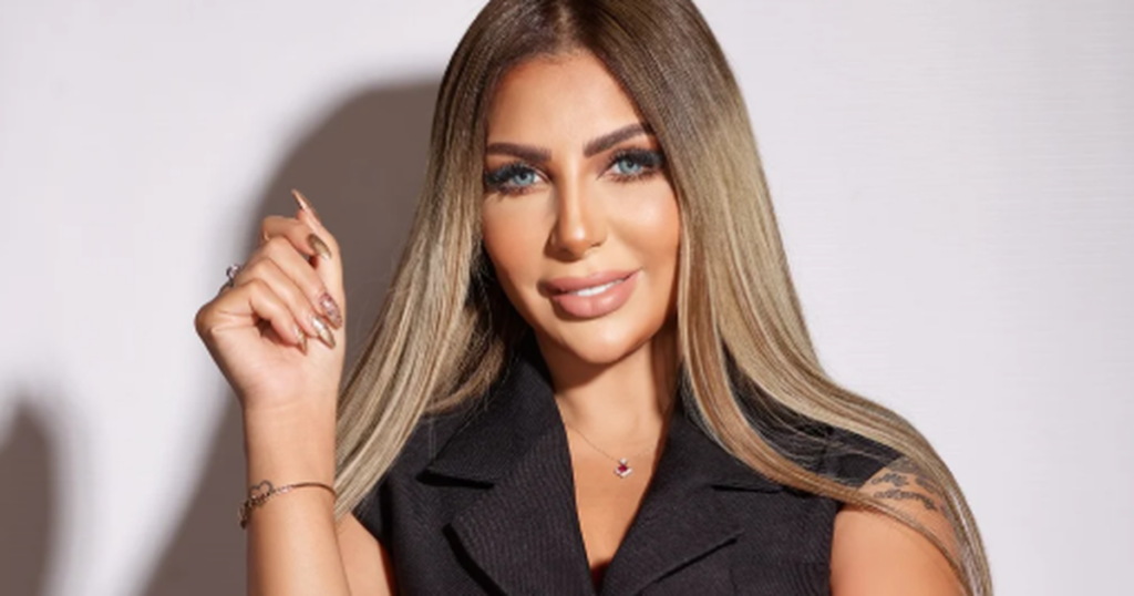 Cairo court sentences famous presenter to hanging - cna.al