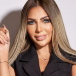 Cairo court sentences famous presenter to hanging - cna.al