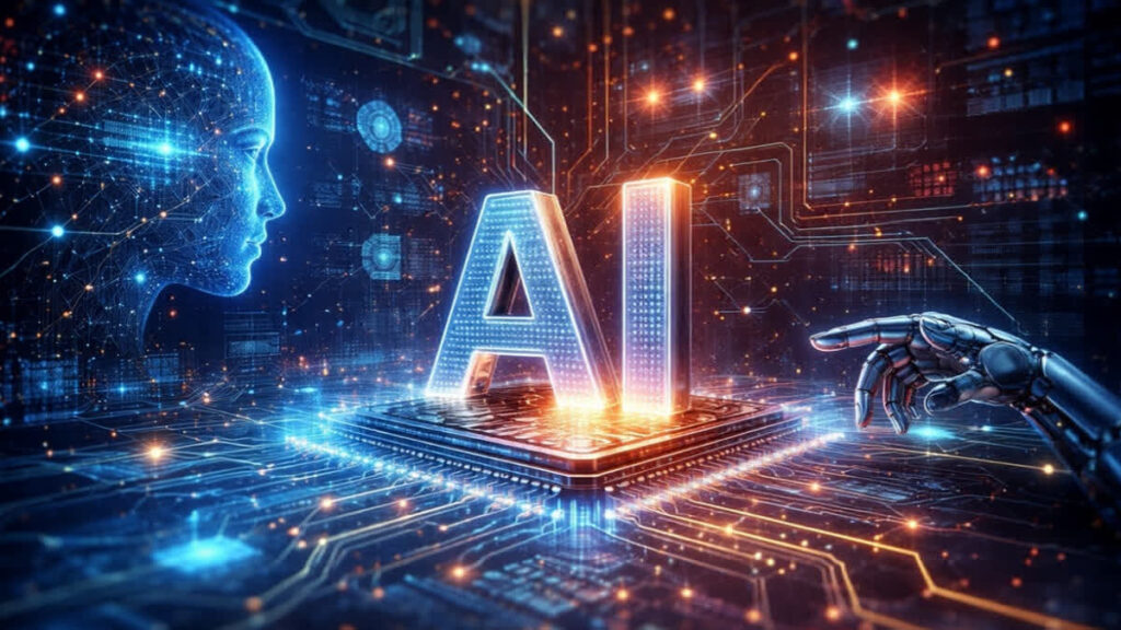 Ex-OpenAI Researcher Launches Jev, A Chatbot That Makes Decisions Instead Of Text - etvbharat.com
