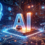 Ex-OpenAI Researcher Launches Jev, A Chatbot That Makes Decisions Instead Of Text - etvbharat.com