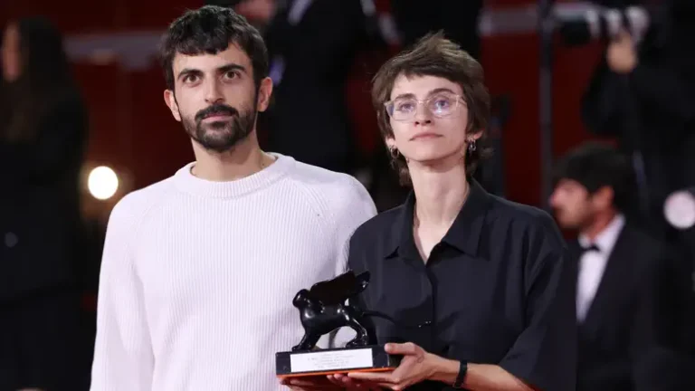 Remember not to forget Yuval Abraham and Rachel Szor - Israel National News