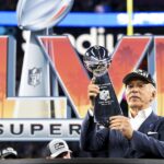 Stan Kroenke to Buy MLB's Angels from Arte Moreno, Rams Owner Now Controls 6 Pro Teams - Bleacher Report