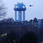 Senate Passes Protect College Sports Act; What It Means for UNC - On3