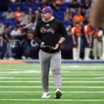 Pregame Observations: ECU vs. Alabama - 247Sports