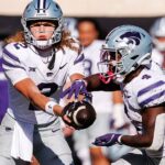 Gilz's Betting Angle: Kansas State vs. Nicholls - 247Sports