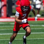 The Braden Pegan Show Starts Tonight for Utah Football - 247sports.com