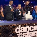 How to watch ‘Dancing with the Stars’ Season 35 cast announcement live for free - Page Six