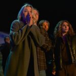 The Perfect Lie Ending Explained: Who Started the Fire and What Was the Eetclub Hiding? - The Mac Observer