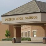 Aubrey Lewis-Byers named new Green Bay Preble girls basketball coach - Green Bay Press-Gazette