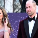 Prince William and Kate Middleton are ‘not lazy’ despite narrative - The News International