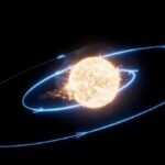 Did Sun swallow a super-Earth? Scientists search for its ‘fingerprints’ - The News International
