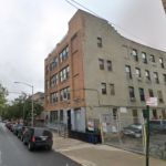 Permits Filed for 142 Stockholm Street in Bushwick, Brooklyn - New York YIMBY