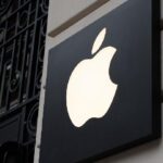 Apple Rumored to Roll Out AI Home Security Service in 2027 - Tempo.co English