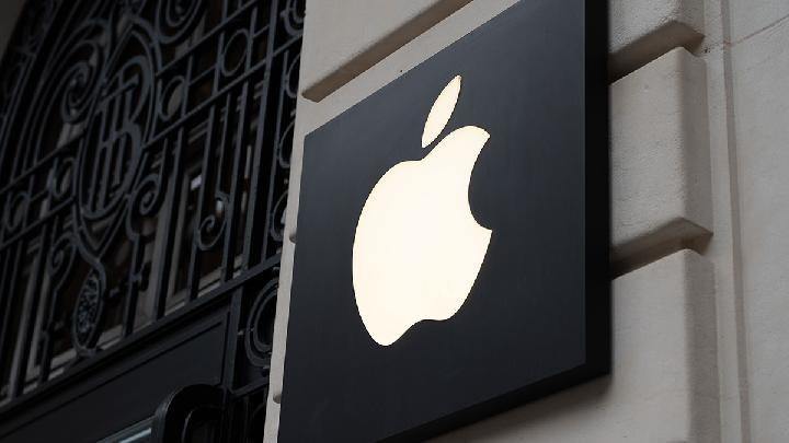 Apple Rumored to Roll Out AI Home Security Service in 2027 - Tempo.co English