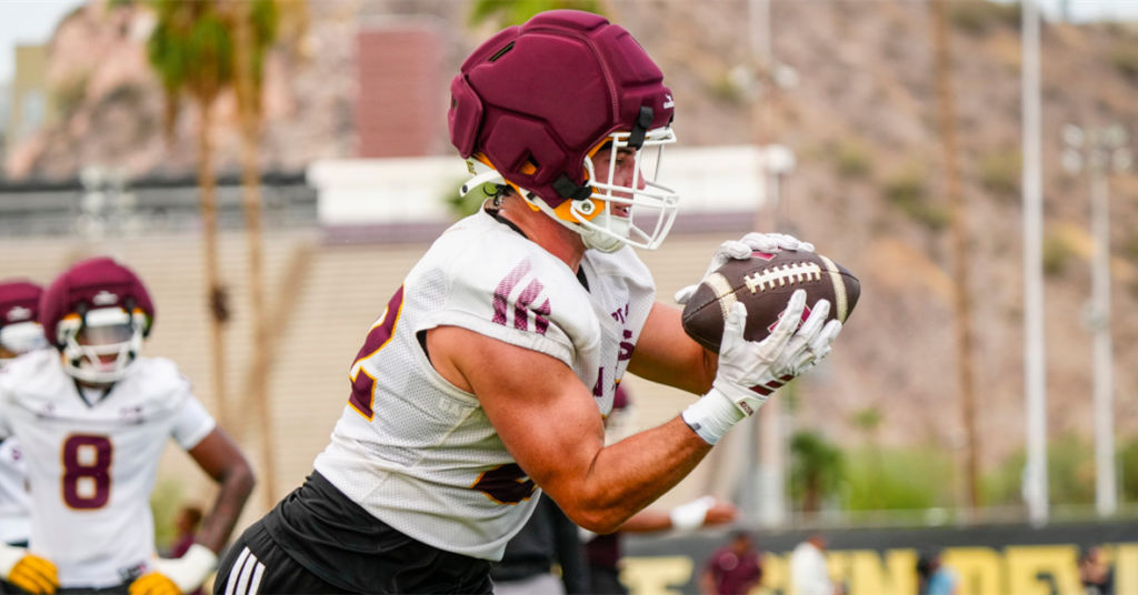 Player capsule: Owen Long - 247Sports