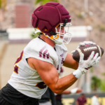 Player capsule: Owen Long - 247Sports