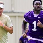 The National Perspective: LSU football remains under a microscope ahead of Lane Kiffin’s debut - 247Sports