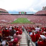 Sooners Illustrated Staff Picks: No. 10 Oklahoma vs UTEP - 247Sports