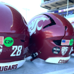 Jim Walden and Bill Doba lining up in spirit today for Cougars against Huskies - 247Sports
