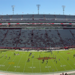 Arkansas vs. Georgia: Live updates, scores, results, highlights - 247Sports
