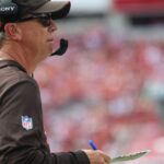 Mike Tomlin Responds to Todd Monken’s Viral Browns Callout - 247Sports
