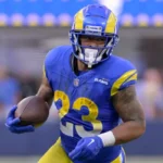 NFL Thursday Night Football Best Bets: 49ers vs. Rams - BettingPros