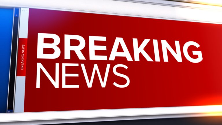 Multiple victims, including 2 officers, in Minneapolis shooting: Officials - ABC7 Chicago