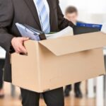 Oracle Cuts 3,000 India Roles As Microsoft Puts 500 On PIP - BW People