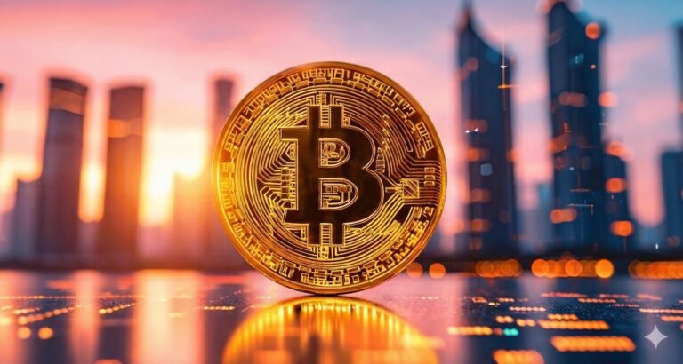 Bitcoin ETFs Log $462M Inflows as BTC Tops $73K - CoinMarketCap
