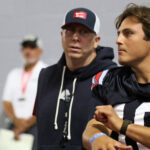 2026 Season Preview: Predicting Over/Under Results for Ohio State’s Team Totals During the Regular Season - Eleven Warriors