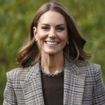 Princess Kate's secret meeting at Windsor Castle revealed - AOL.co.uk